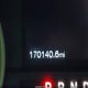 1FTEW1EF8FKE22036 2015 Ford F-150 Xlt auction photo thumbnail 7