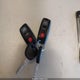 JM1BK323761491326 2006 Mazda Mazda3 S Touring auction photo thumbnail 11