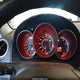 JM1BK323761491326 2006 Mazda Mazda3 S Touring auction photo thumbnail 7