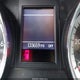 2C4RDGEG3ER431696 2014 Dodge Grand Caravan R/T auction photo thumbnail 7