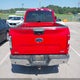 1FTEW1EG4JKD14966 2018 Ford F-150 Xlt auction photo thumbnail 17