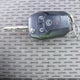 1FTEW1EG4JKD14966 2018 Ford F-150 Xlt auction photo thumbnail 11