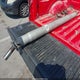 1FTEW1EG4JKD14966 2018 Ford F-150 Xlt auction photo thumbnail 12