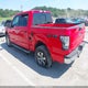 1FTEW1EG4JKD14966 2018 Ford F-150 Xlt auction photo thumbnail 3