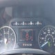 1FTEW1EG4JKD14966 2018 Ford F-150 Xlt auction photo thumbnail 7