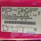 1FTEW1EG4JKD14966 2018 Ford F-150 Xlt auction photo thumbnail 9