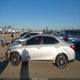 5YFBURHE4GP449876 2016 Toyota Corolla S Plus auction photo thumbnail 14