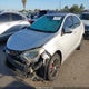 5YFBURHE4GP449876 2016 Toyota Corolla S Plus auction photo thumbnail 2