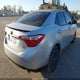 5YFBURHE4GP449876 2016 Toyota Corolla S Plus auction photo thumbnail 4