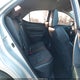 5YFBURHE4GP449876 2016 Toyota Corolla S Plus auction photo thumbnail 8