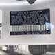 5YFBURHE4GP449876 2016 Toyota Corolla S Plus auction photo thumbnail 9