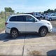 JA4AZ2A33HZ035972 2017 Mitsubishi Outlander Es auction photo thumbnail 9