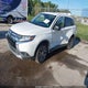JA4AZ2A33HZ035972 2017 Mitsubishi Outlander Es auction photo thumbnail 1