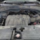 5FNYF18528B007004 2008 Honda Pilot Ex-L auction photo thumbnail 10
