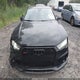 WUAWAAFC6JN900018 2018 Audi Rs 7 4.0T auction photo thumbnail 12