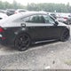WUAWAAFC6JN900018 2018 Audi Rs 7 4.0T auction photo thumbnail 13