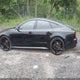 WUAWAAFC6JN900018 2018 Audi Rs 7 4.0T auction photo thumbnail 14