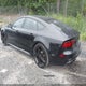 WUAWAAFC6JN900018 2018 Audi Rs 7 4.0T auction photo thumbnail 3