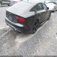 WUAWAAFC6JN900018 2018 Audi Rs 7 4.0T auction photo thumbnail 4