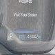 JTDS4MCE1N3509614 2022 Toyota Corolla Se auction photo thumbnail 15