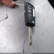 JTDS4MCE1N3509614 2022 Toyota Corolla Se auction photo thumbnail 11