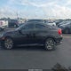 2HGFC2F74JH591367 2018 Honda Civic Ex auction photo thumbnail 14