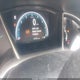 2HGFC2F74JH591367 2018 Honda Civic Ex auction photo thumbnail 7
