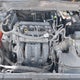 3FA6P0G72GR279105 2016 Ford Fusion S auction photo thumbnail 10