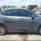 3FA6P0G72GR279105 2016 Ford Fusion S auction photo thumbnail 13