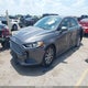 3FA6P0G72GR279105 2016 Ford Fusion S auction photo thumbnail 2