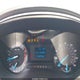 3FA6P0G72GR279105 2016 Ford Fusion S auction photo thumbnail 7