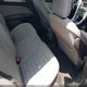 3FA6P0G72GR279105 2016 Ford Fusion S auction photo thumbnail 8