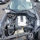 JN1BY1PR3FM830374 2015 Infiniti Q70L 3.7X auction photo thumbnail 10