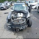 JN1BY1PR3FM830374 2015 Infiniti Q70L 3.7X auction photo thumbnail 12