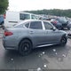 JN1BY1PR3FM830374 2015 Infiniti Q70L 3.7X auction photo thumbnail 13