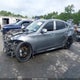 JN1BY1PR3FM830374 2015 Infiniti Q70L 3.7X auction photo thumbnail 14