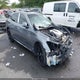 JN1BY1PR3FM830374 2015 Infiniti Q70L 3.7X auction photo thumbnail 1