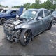 JN1BY1PR3FM830374 2015 Infiniti Q70L 3.7X auction photo thumbnail 2