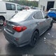 JN1BY1PR3FM830374 2015 Infiniti Q70L 3.7X auction photo thumbnail 4