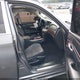 JN1BY1PR3FM830374 2015 Infiniti Q70L 3.7X auction photo thumbnail 5
