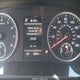 5XXG64J22MG062606 2021 Kia K5 Gt-Line auction photo thumbnail 15