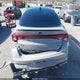 5XXG64J22MG062606 2021 Kia K5 Gt-Line auction photo thumbnail 16