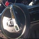 5XXG64J22MG062606 2021 Kia K5 Gt-Line auction photo thumbnail 11
