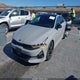 5XXG64J22MG062606 2021 Kia K5 Gt-Line auction photo thumbnail 2