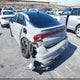 5XXG64J22MG062606 2021 Kia K5 Gt-Line auction photo thumbnail 3