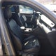 5XXG64J22MG062606 2021 Kia K5 Gt-Line auction photo thumbnail 5