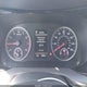 5XXG64J22MG062606 2021 Kia K5 Gt-Line auction photo thumbnail 7
