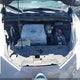 1N4AZ0CP9DC413113 2013 Nissan Leaf S auction photo thumbnail 10