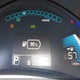 1N4AZ0CP9DC413113 2013 Nissan Leaf S auction photo thumbnail 17