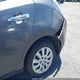1N4AZ0CP9DC413113 2013 Nissan Leaf S auction photo thumbnail 19